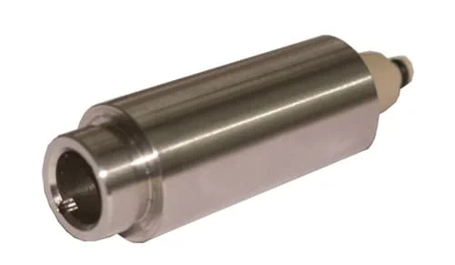 Adapter W&H Multiflex AIRnGO  St