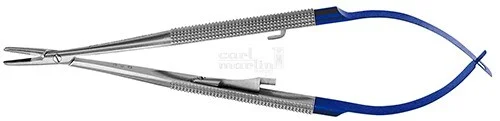 Nålförare 18 cm