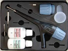RONDOflex plus 360 Set