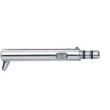 RONDOflex plus Kanyl 110° - 0.64 mm