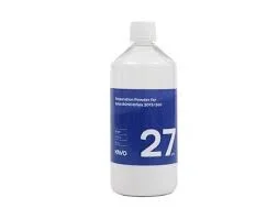 RONDOflex Abrasivpulver 27my 1kg