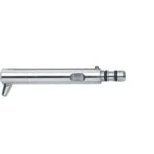 RONDOflex plus Kanyl 110° - 0.46 mm