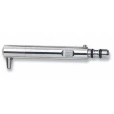 RONDOflex plus Kanyl 90° - 0.46 mm