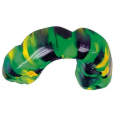 Erkoflex-freestyle 4,0/125mmCamouflage 5st