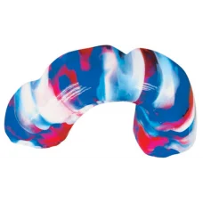 Erkoflex-freestyle 4,0/125mm tie-dye 5st
