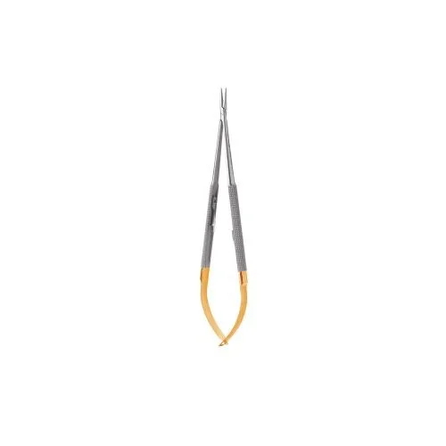 Nålförare 18 cm