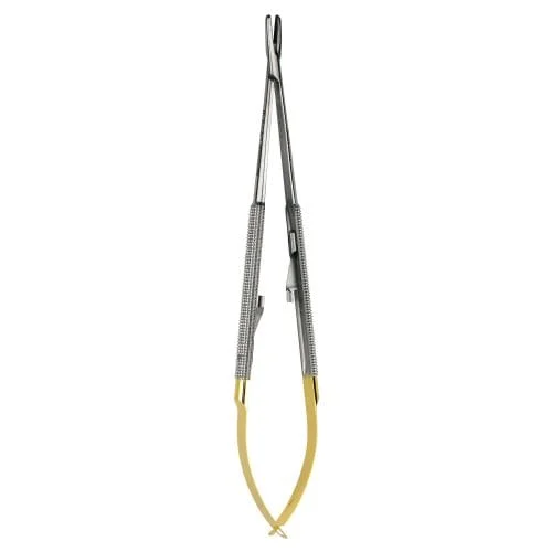 Nålförare 18 cm