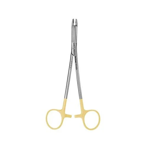Nålförare 17 cm