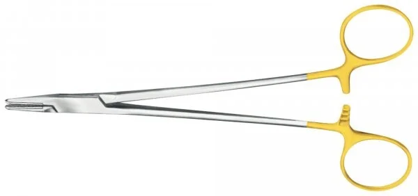 Nålförare 16cm
