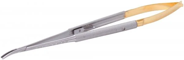 Nålförare 18 cm