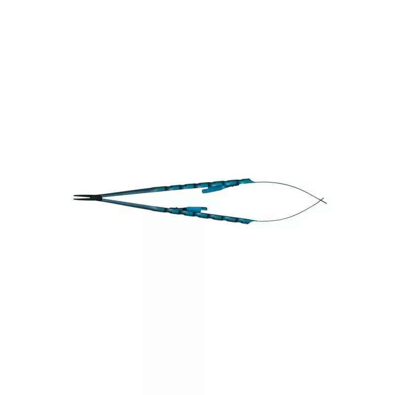 Nålförare Microkirurgi 18cm
