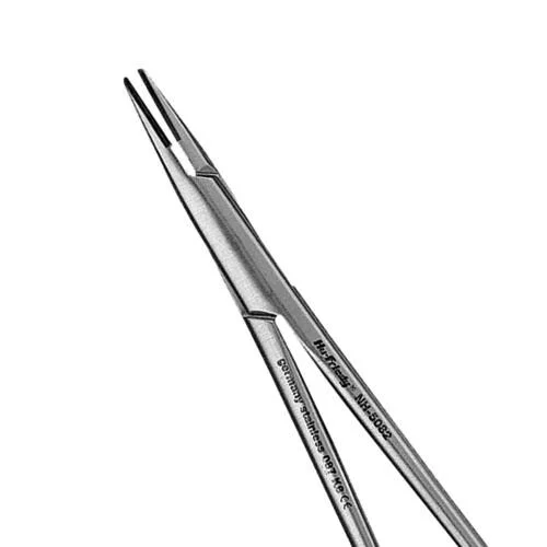 Nålförare Mikro 15 cm
