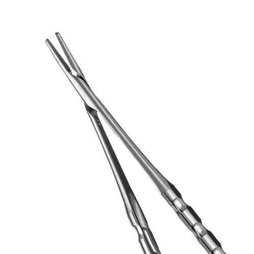 Nålförare Mikro 18cm