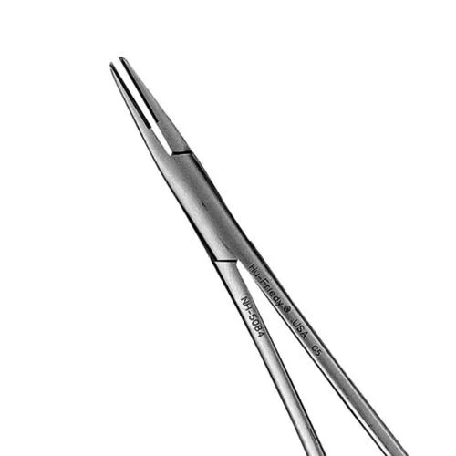Nålförare Mikro 18cm