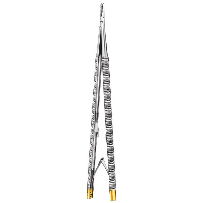 Nålförare Barra micro 180 mm