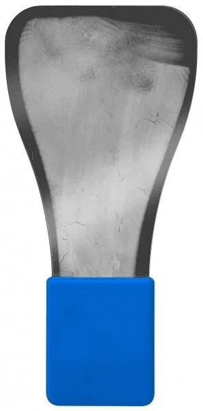 Fotospegel 79x163mm