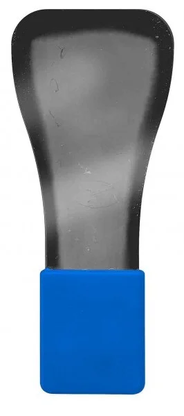 Fotospegel 69x163 mm