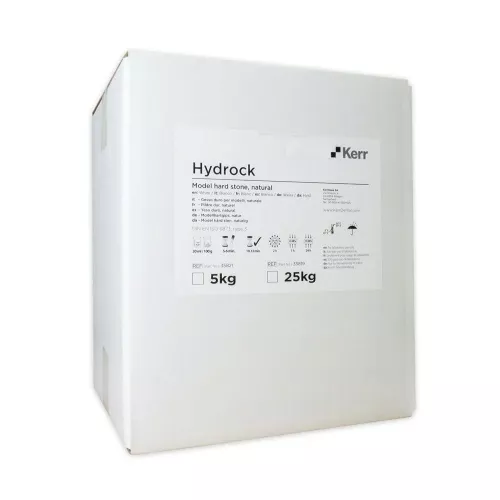 Hydrock vit 25kg