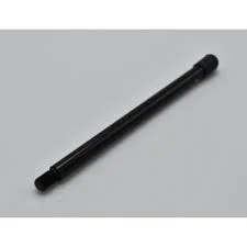 Artex Stödstift