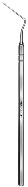 Nerv+endostopper 0,5mm