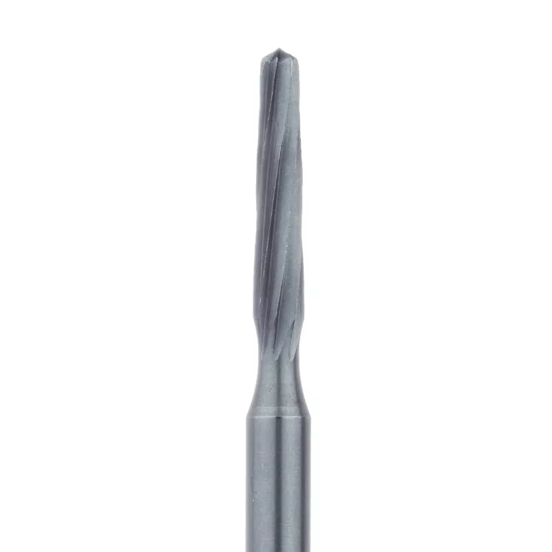 Rotkanal expander 193