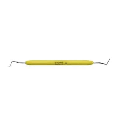 Rotkanalsexcavator 1,0mm XSI