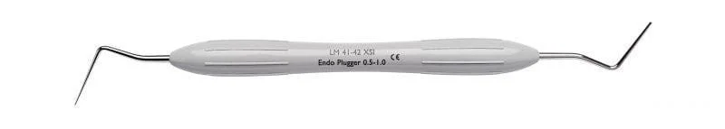 Nerv/endostopper 0,5-1,0mm XSI