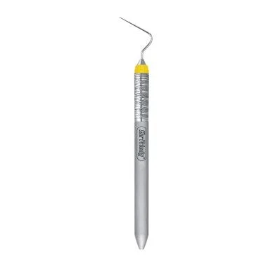 Endostopper Sleiman