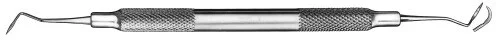 Scaler 961/ 204S 8mm