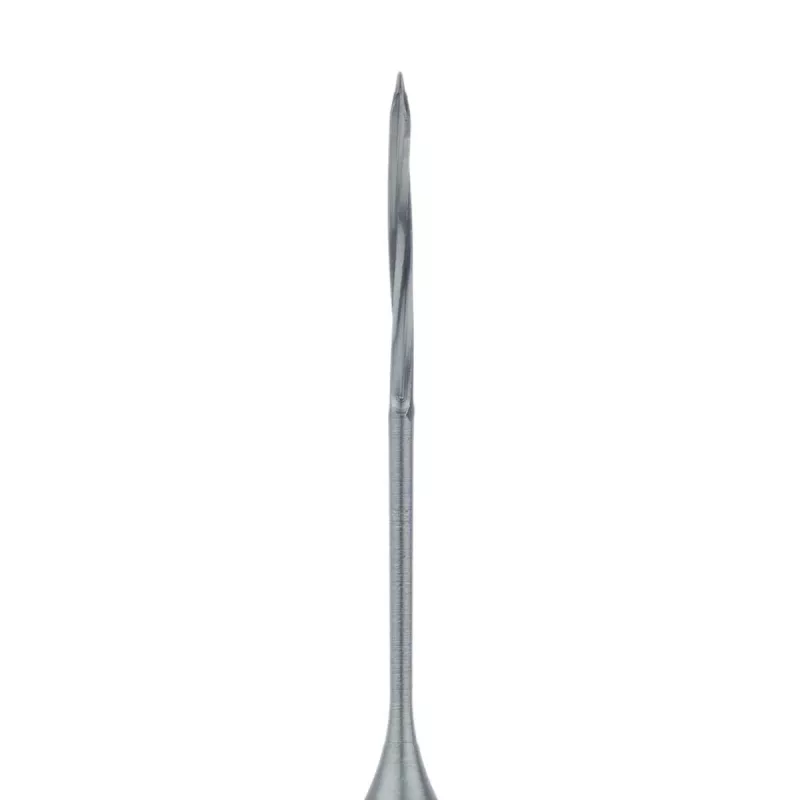Rotrymmare Peeso 183PR 100