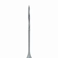 Rotrymmare Peeso 183LR 070