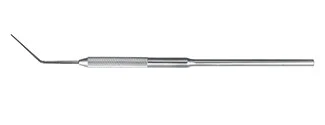 Endostopper 0,3mm Luks