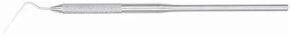 Endostopper 0,3mm