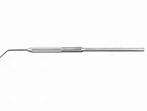 Endostopper 0,4mm