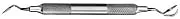 Scaler Ergo