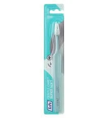TePe Gentle Care Tandborste
