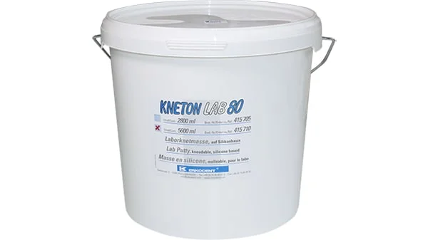 Kneton-Lab 80 900ml