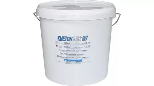 Kneton-Lab 80 900ml