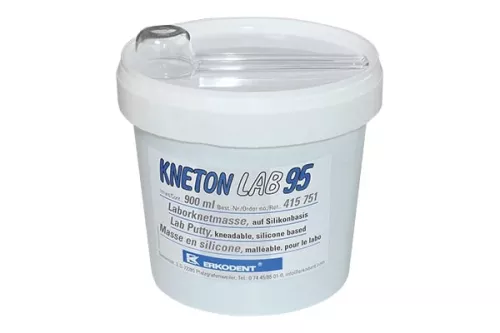 Kneton-Lab 95 5600ml