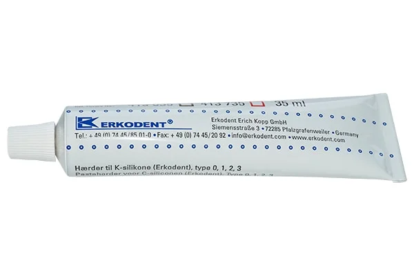 Härdare 35ml