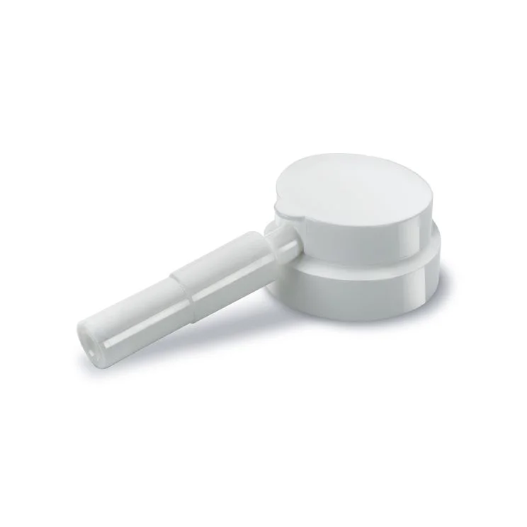 W&H Serviceolja F1 Sprayadapter för Vinkelstycke
