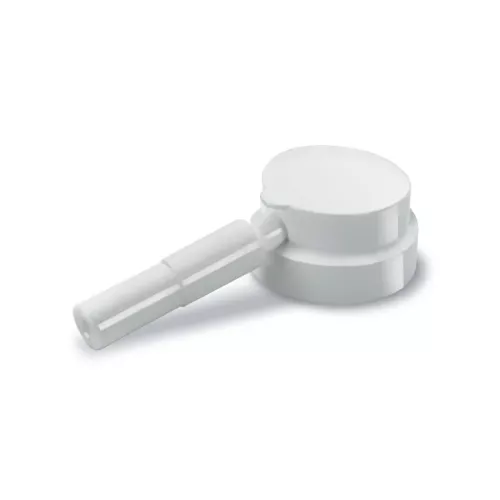 W&H Serviceolja F1 Sprayadapter för Vinkelstycke