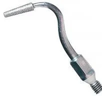 Kavo SONICflex Prep Crown plain 98