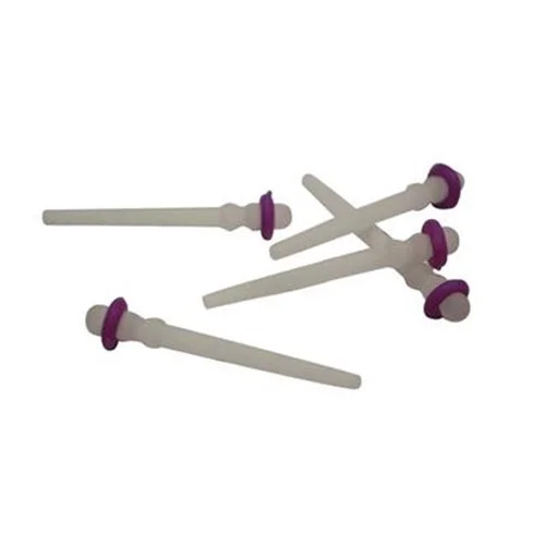 ParaPost Taper Lux 5,5 lila 5st