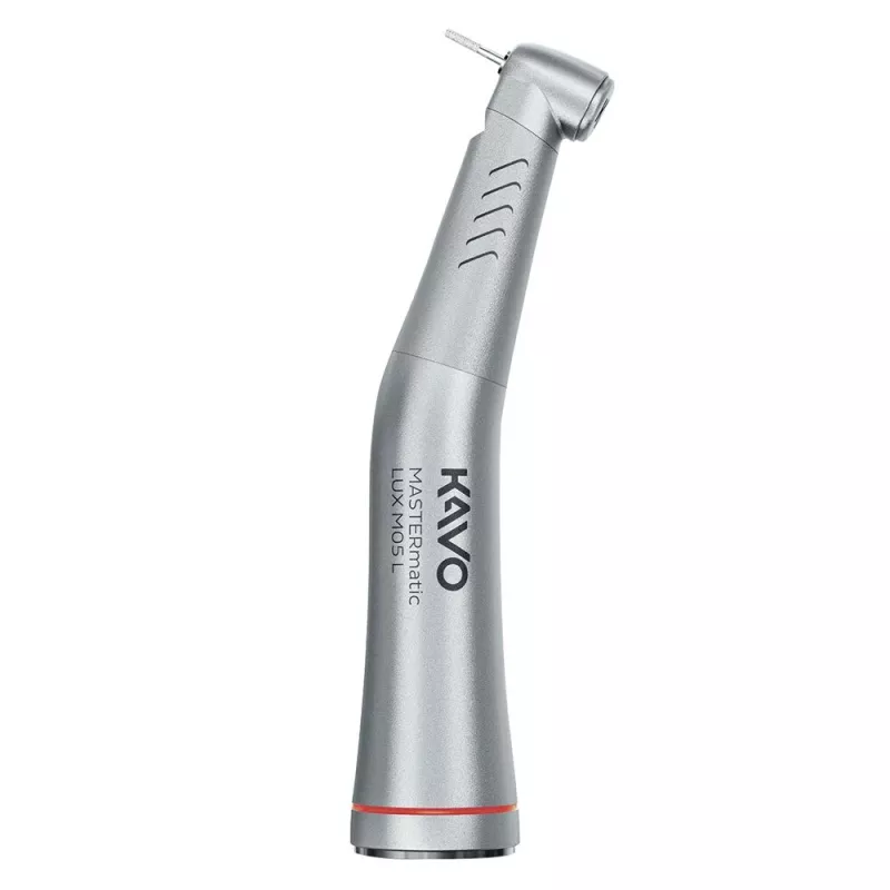 Kavo Vinkelstycke MASTERmatic M05 L 1:5