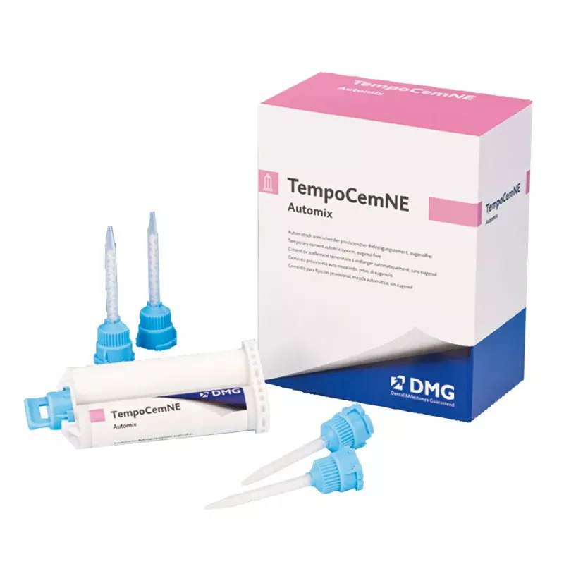 Tempocem NE 25ml