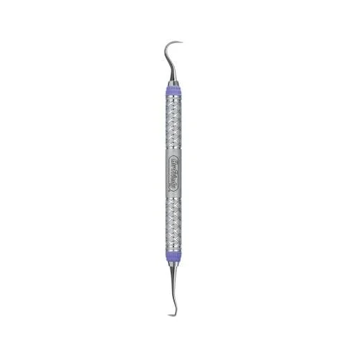 Scaler nr 9