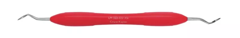 Scaler Crane Kaplan