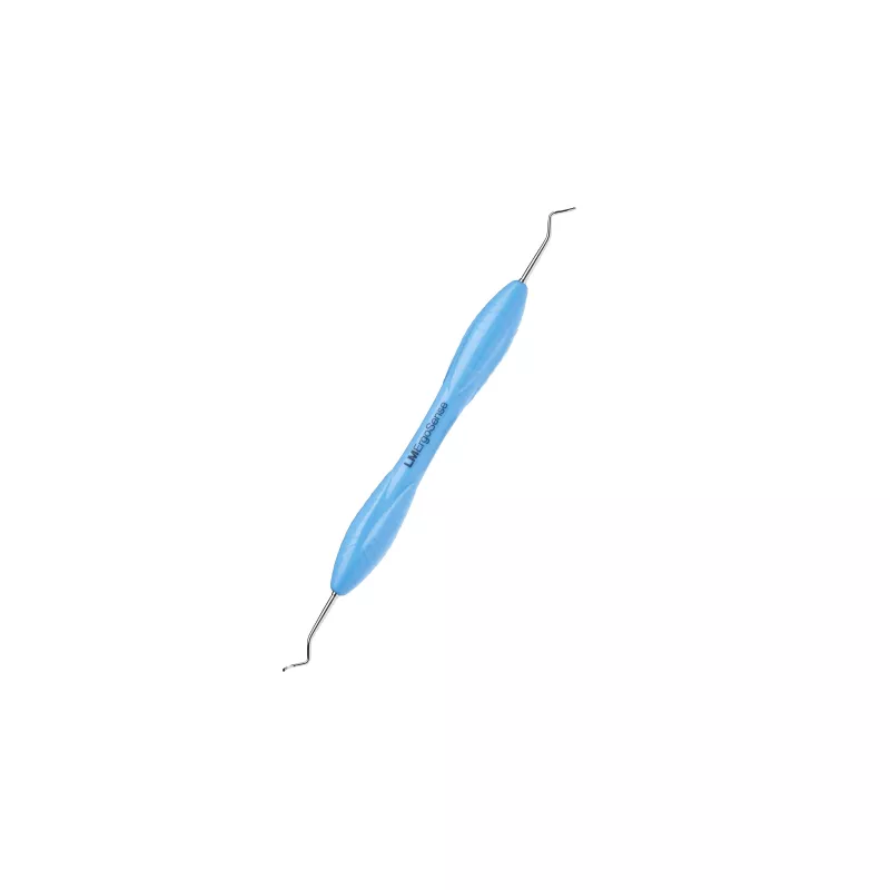 Scaler Sichel