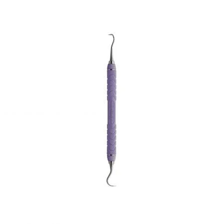 Scaler SU15/30 Jaquette